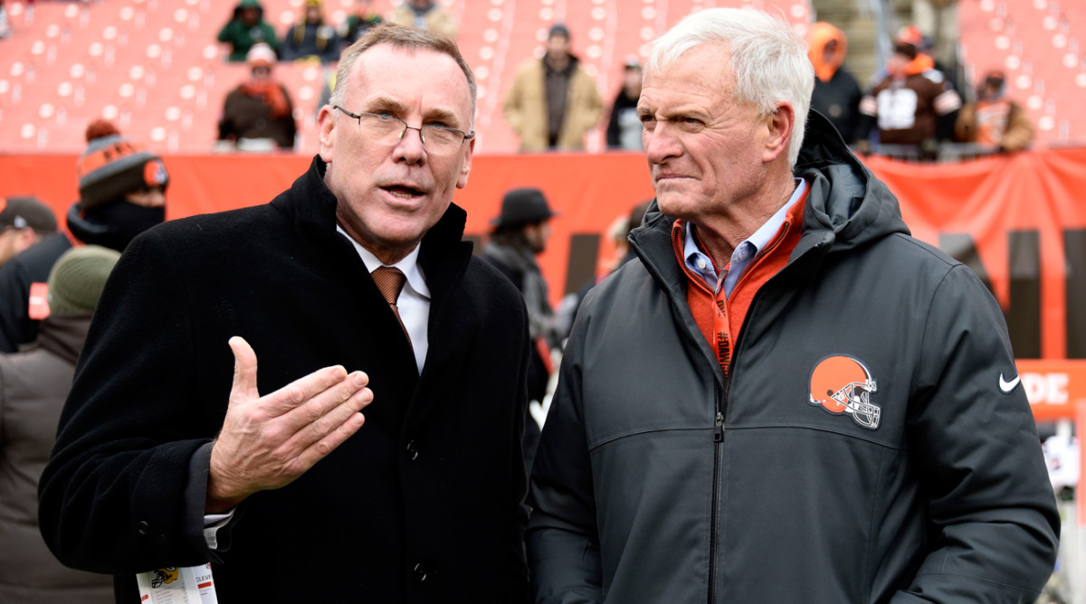 mmqb-dorsey-haslam.jpg